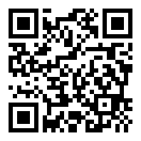 C语言进阶：重点、难点与疑点解析 （牟海军著） 完整pdf