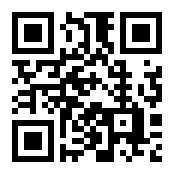 18款超强数据恢复工具下载_服务器教程