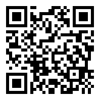 C++高级编程（第3版） 带书签目录 完整版