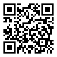 数据结构与算法分析：C++语言描述（第四版） （M.A.韦斯） 中文pdf