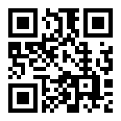 Active Directory 实操作参考系列视频（42集）_服务器教程