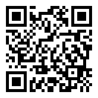 明解C语言 第3版:入门篇 （[日]柴田望洋） 中文