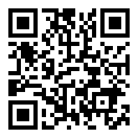 C++程序设计语言（特别版） 中文 pdf