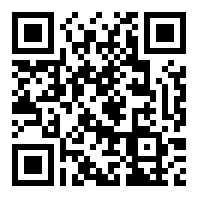 C语言typedef用法 中文