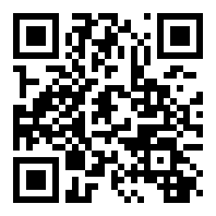 《明解C语言》.（（日）柴田望洋）.[PDF]