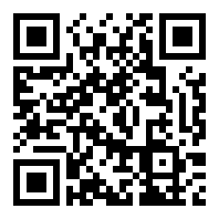 C语言编译过程总结 中文