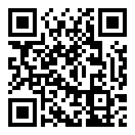 C.plus.plus编程艺术 中文PDF