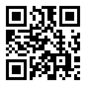 Apache JMeter压力测试资料汇总_服务器教程