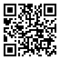 一站式学习C编程 （宋劲杉） 中文