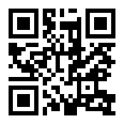 曙光天阔A系列服务器用户手册汇总_服务器教程