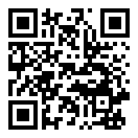 JSON c语言开发指南 中文