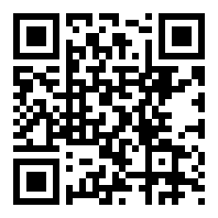 Csharp编程指南+参考手册 中文CHM版