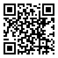 C语言编译器的设计与实现