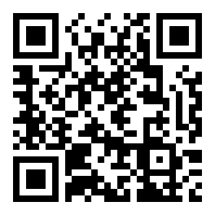 QT5教程 完整版 c++ qt5 范例开发大全 pdf教程打包