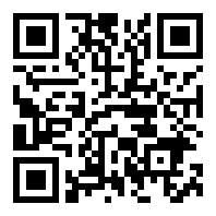 C++ GUI Qt4 编程 （第二版）中文