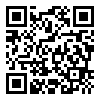 OpenGL_shader入门教程 中文