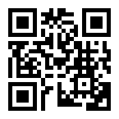 大话西游之紫禁城修复版_Q萌回合剧情手游_Linux服务端源码