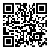 C和C++代码精粹 （[美]Chuck Allison） 中文pdf