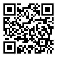 OpenGL入门教程 中文