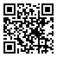 Imperfect C++（中文版） （[美] Matthew Wilson） pdf