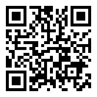 C语言深度解剖（第2版）：解开程序员面试笔试的秘密 完整版