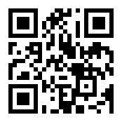 Vmware VTSP 售前工程师培训课件_服务器教程