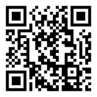 Eclipse下C语言环境搭建 中文