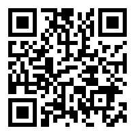 深入实践Boost：Boost程序库开发的94个秘笈 中文pdf