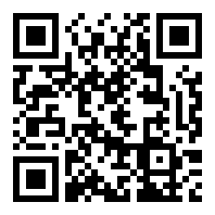 深入理解C++11：C++11新特性解析与应用 pdf