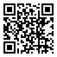 c语言多进程多线程编程 中文