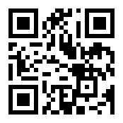 IT运维利器活动目录系列视频讲解_服务器教程