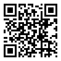 C和C++安全编码（原书第2版） 中文pdf