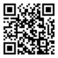 C++ API设计[API Design for C++] 中文PDF