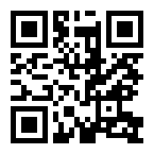 微软金牌讲师IIS6.0视频教程（13集）_服务器教程