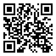 CodeBlocks调试功能快捷教程 中文