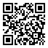 C语言解惑 （美福伊尔著 杨涛译） 高清中文pdf