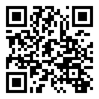 基本单片机C程序分析 中文