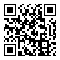 Boost程序库探秘：深度解析C++准标准库（第2版） pdf