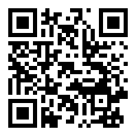 C和C++实务精选：C++ Templates中文版 pdf