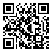 C语言开发实战宝典 （刘彬彬） 高清pdf