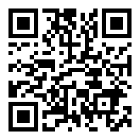 C++（类与对象）总结