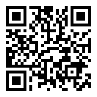 C++面向对象程序设计实验指导书