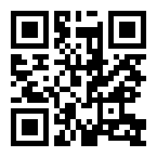 服务器搭建与安全维护视频课程【15课】_服务器教程