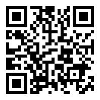 More Effective C++（WQ版）c++编程经典书籍