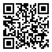 C++多核高级编程 （美）休斯 中文版 高清pdf