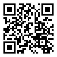 C语言经典算法100例 中文pdf