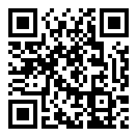 TCP/IP Sockets编程（C语言实现） 第2版 中文pdf