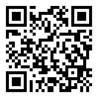 C语言入门经典（第5版） PDF