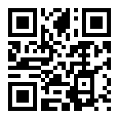 IDC机房运营管理方案汇总_服务器教程