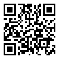 完美C++（第5版） PDF